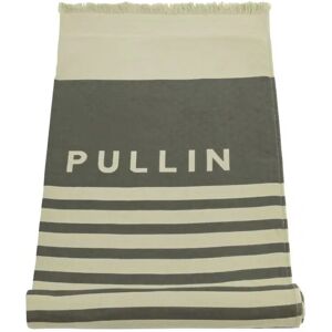 Pull-in Drap de plage Pullin Fouta Sienna