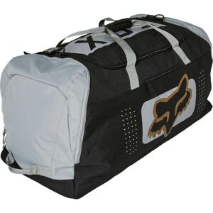 FOX Racing Sac de sport Fox Podium 180 MIRER noir