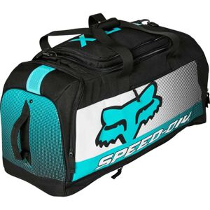 FOX Racing Sac de sport Fox Podium DIER Teal