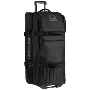 Sac de voyage OGIO Trucker 110L noir