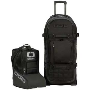 Sac de voyage OGIO RIG 9800 Pro noir