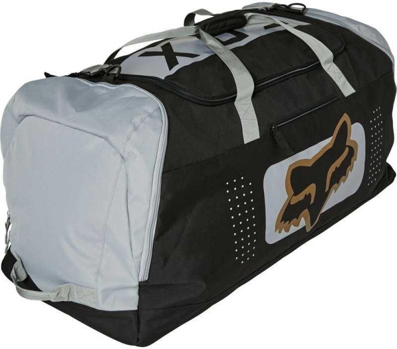 FOX Racing Sac de sport Fox Podium 180 MIRER noir