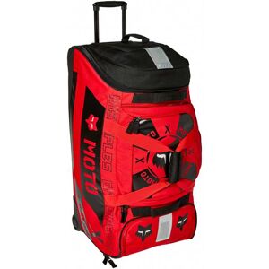 FOX Racing Sac Fox NOBYL Shuttle Roller rouge 2022