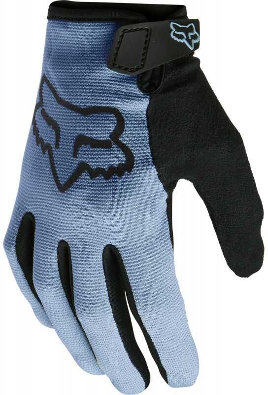 FOX Racing Gants Fox Ranger Femme Dusty Blue