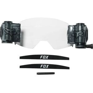 FOX Racing Systeme Roll-Off Fox VUE