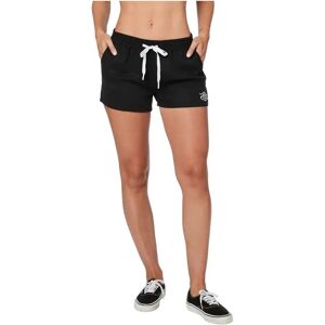 FOX Racing Short Fox femme Summer Camp black