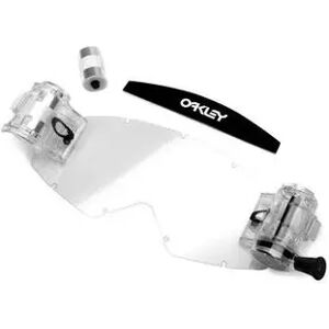 Systeme Roll-off Oakley O Frame MX