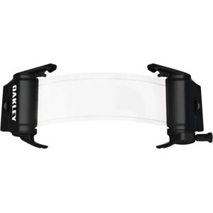 Roll-off Accessory Kit Oakley Airbrake MX