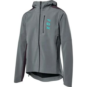 FOX Racing Veste Fox Ranger 3L Water gris