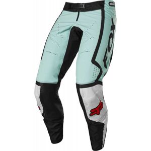 FOX Racing Pantalon Fox 360 DVIDE Jade