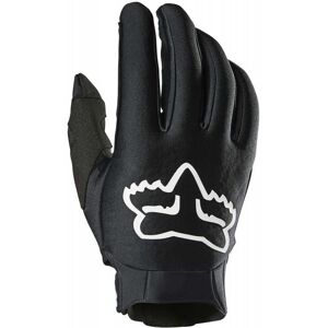 FOX Racing Gants Fox Defend Thermo CE noir 2023