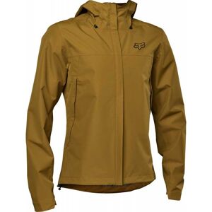 FOX Racing Veste Fox Ranger 2.5L Water caramel