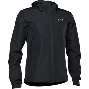 FOX Racing Veste Fox Ranger 2.5L Water noir