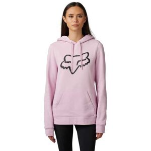 FOX Racing Sweat Fox Boundary Blush