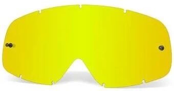 Ecran Oakley O Frame MX 24k iridium