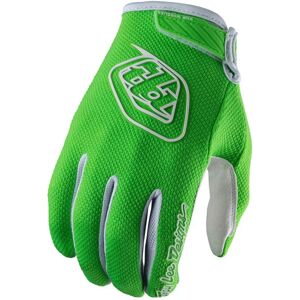 TROY LEE DESIGNS Gants Troy lee designs Air vert fluo