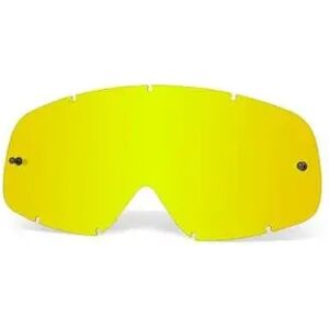 OAKLEY Ecran Oakley O Frame MX 24k iridium