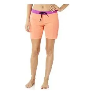 FOX Racing Boardshort Fox Chargin melon