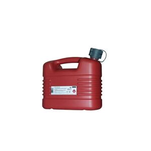 No Name Jerrycan hydrocarbure 10L PRESSOL