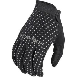 TROY LEE DESIGNS Gants Troy lee designs Sprint noir