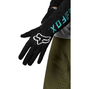 FOX Racing Gants Fox Enfant Ranger noir