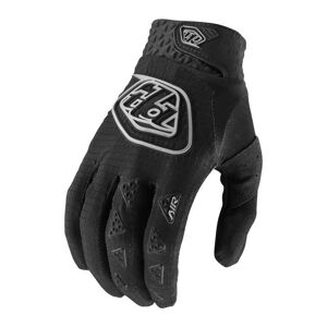 TROY LEE DESIGNS Gants Troy lee designs enfant Air noir