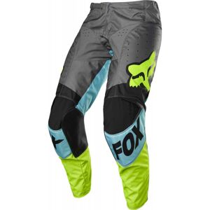 FOX Racing Pantalon Fox 180 TRICE Teal