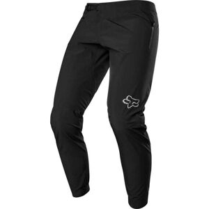 FOX Racing Pantalon Fox Ranger 3L Water noir