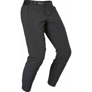 FOX Racing Pantalon Fox Flexair noir