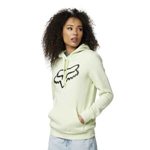 FOX Racing Sweat Fox Boundary Sea Spray