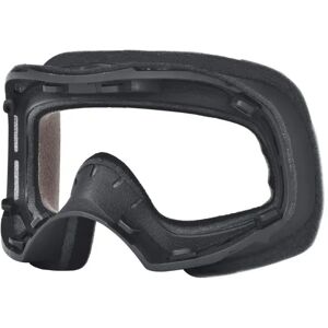 OAKLEY Mousse de remplacement Oakley Airbrake MX faceplate