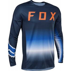 FOX Racing Maillot Fox 360 FGMNT Midnight 2023