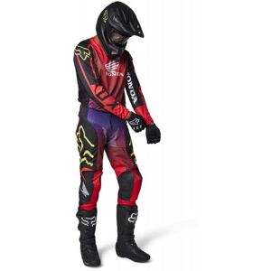 FOX Racing Tenue Fox 180 HONDA Multicouleur 2023