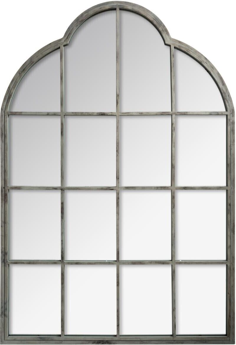 Atmosphera Miroir "Romance", métal 76x110 cm Atmosphera Miroir "Romance", métal 76x110 cm