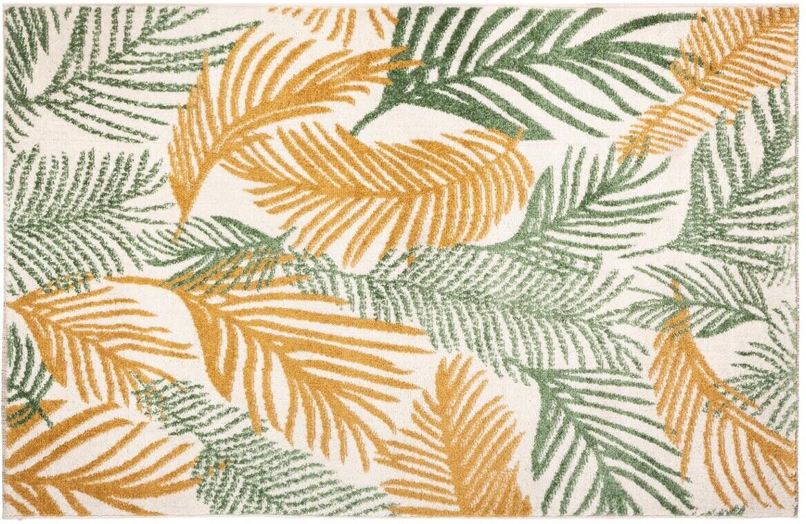 Atmosphera Tapis "Howea" 120x170 cm Atmosphera Tapis "Howea" 120x170 cm