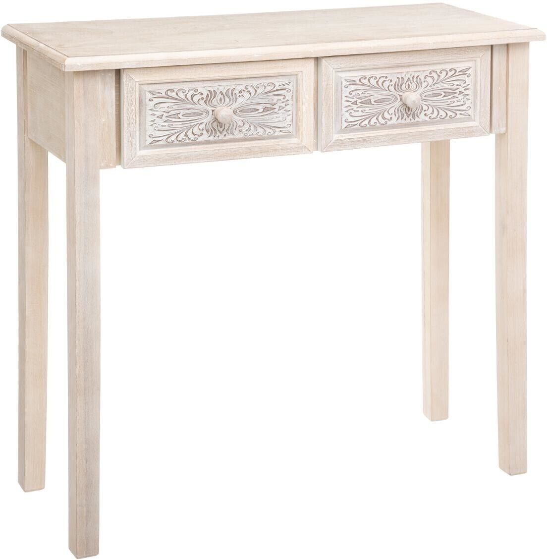 Atmosphera Console "Hina" Atmosphera Console "Hina"