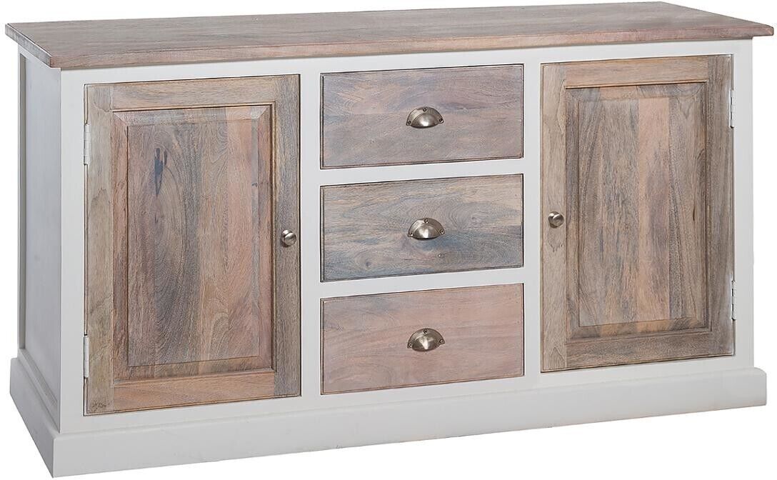 Atmosphera Buffet "Aleria" Atmosphera Buffet "Aleria"