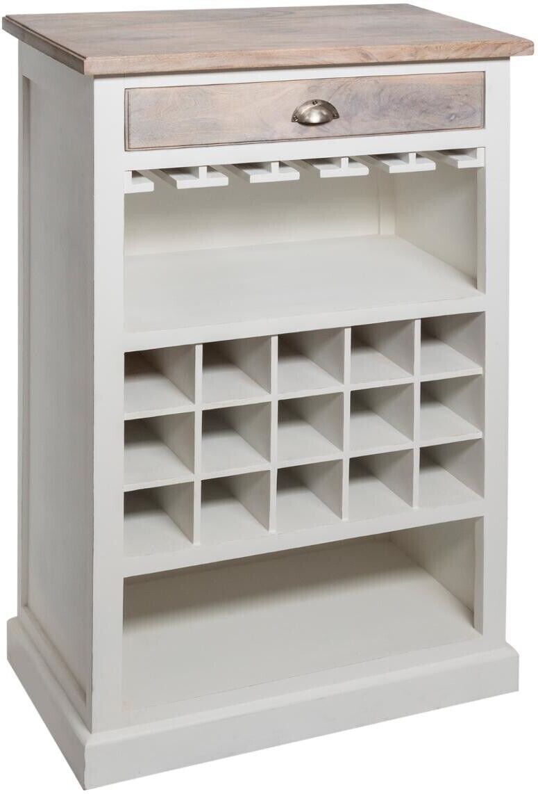 Atmosphera Meuble bar "Aleria" Atmosphera Meuble bar "Aleria"