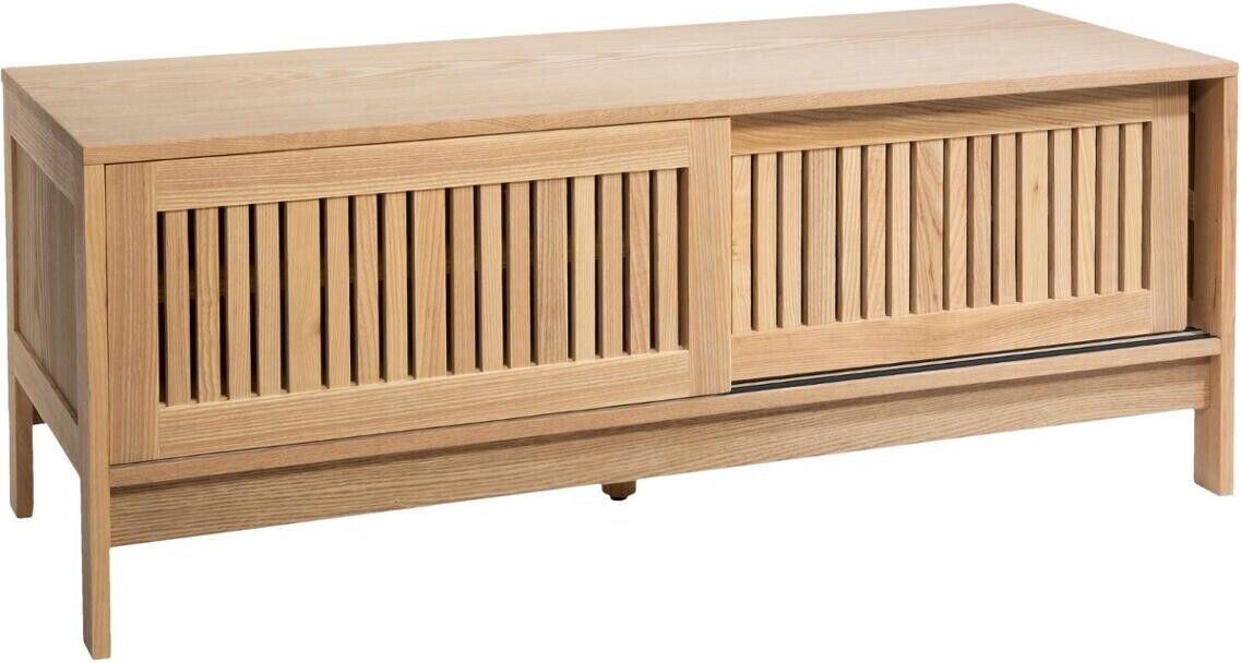 Atmosphera Meuble TV "Osani", frêne Atmosphera Meuble TV "Osani", frêne