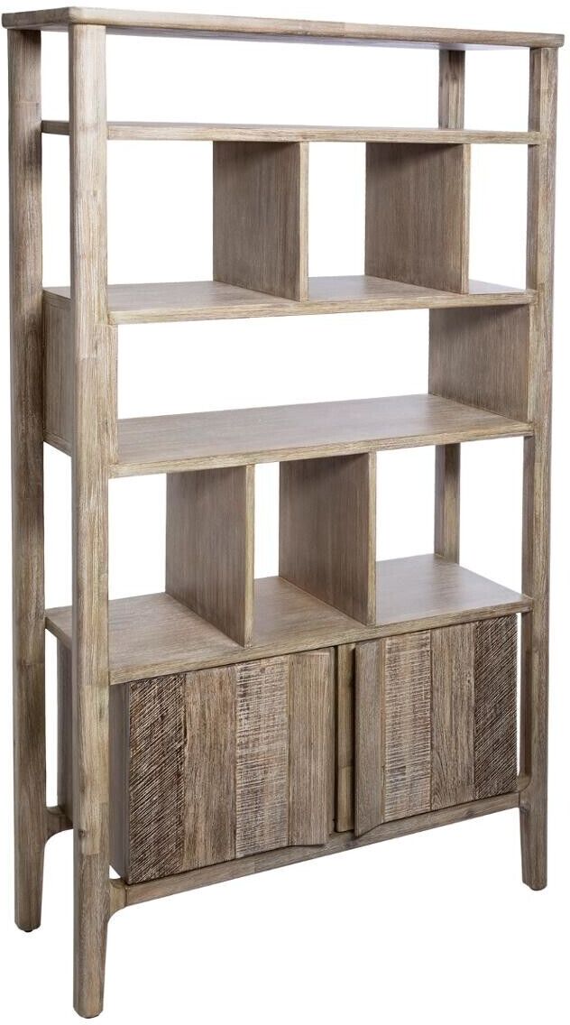 Atmosphera Bibliothèque "Banila" Atmosphera Bibliothèque "Banila"