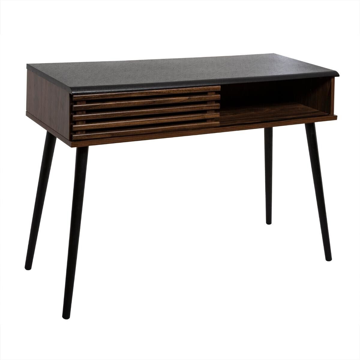 Atmosphera Console "Asmar" Atmosphera Console "Asmar"