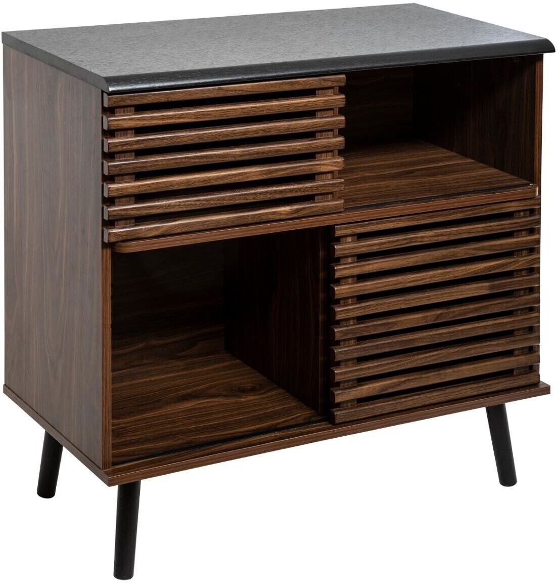 Atmosphera Bibliothèque "Asmar" Atmosphera Bibliothèque "Asmar"