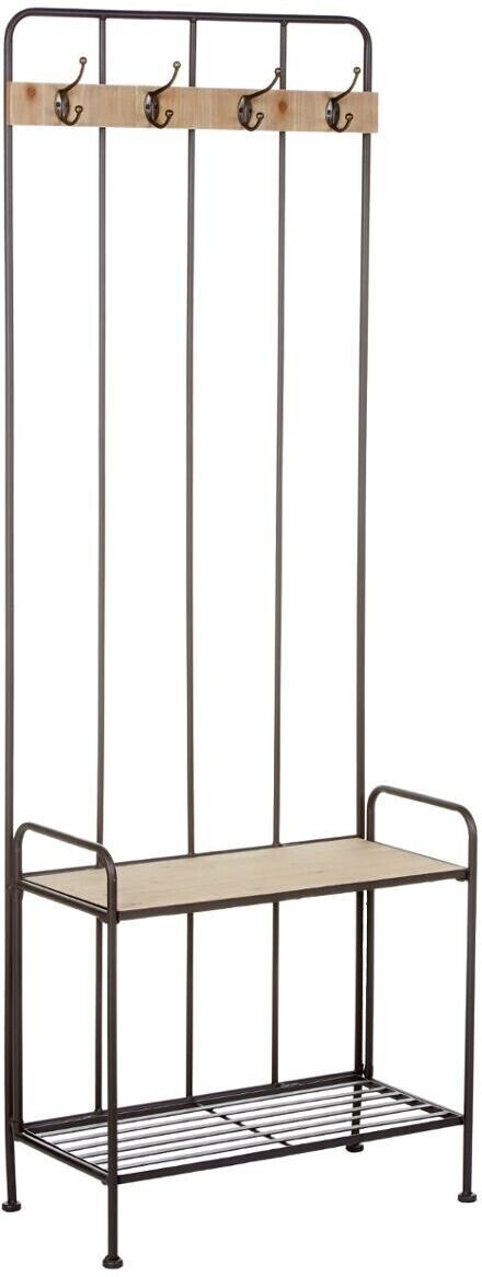 Atmosphera Vestiaire "Recup" H170 cm Atmosphera Vestiaire "Recup" H170 cm