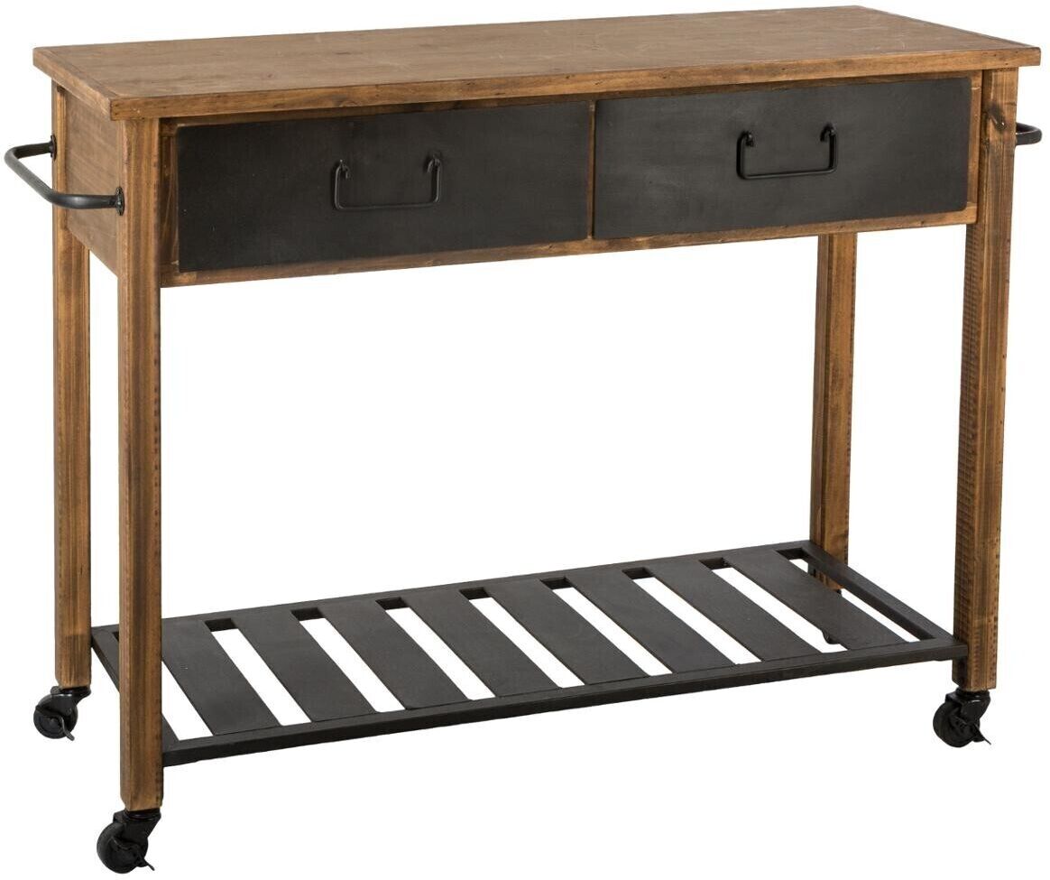 Atmosphera Console "Ygor" Atmosphera Console "Ygor"