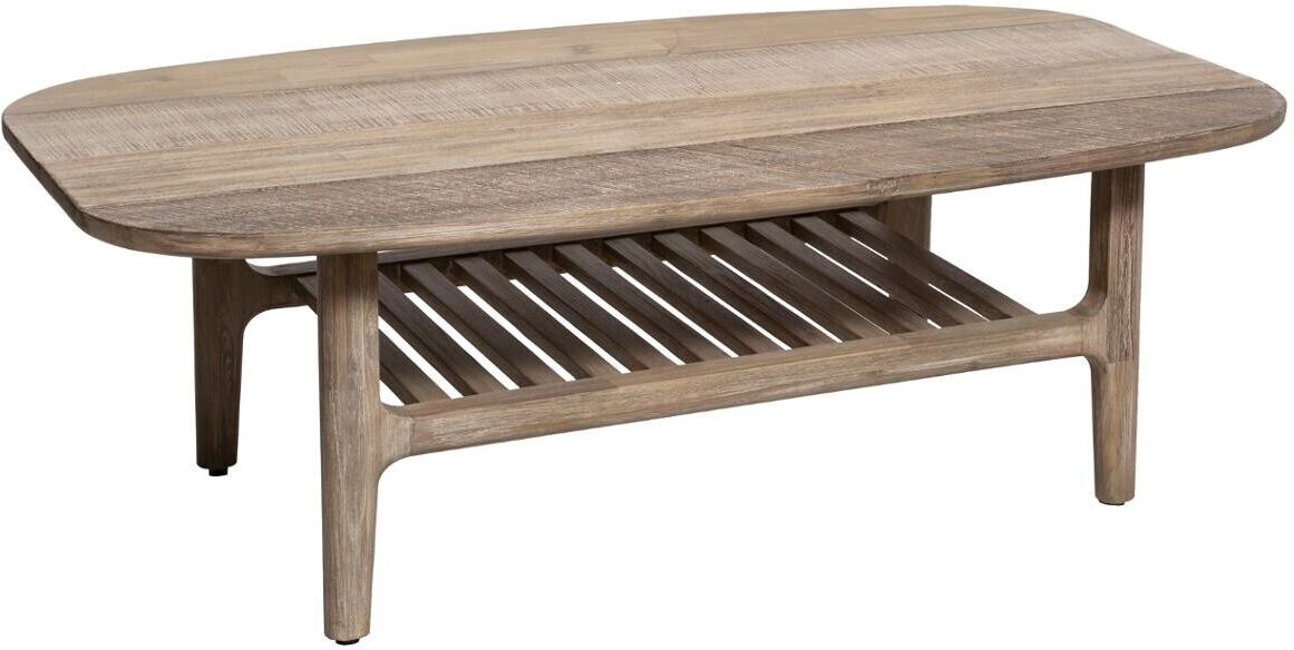 Atmosphera Table basse "Banila" Atmosphera Table basse "Banila"