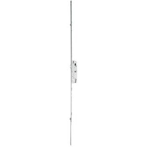 FERCO G-24758-16-L-1 - Entrée à pêne dormant multipoints pour portes-fenêtres - Publicité FERCO G-24758-16-L-1 - Entrée à pêne dormant multipoints pour portes-fenêtres - Publicité