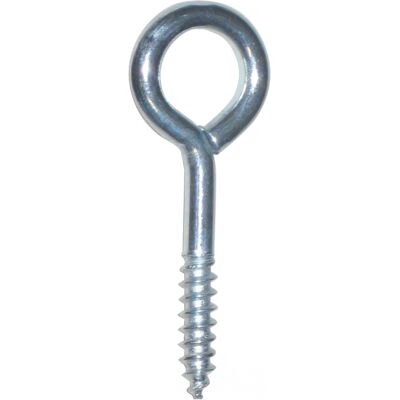 Chevilles en acier zingué 5x50mm TORBEL - Fixations - Publicité Chevilles en acier zingué 5x50mm TORBEL - Fixations - Publicité