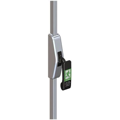 Europad design 179 2 points sans fouillot argent JPM 8989D2-01-0A - Publicité Europad design 179 2 points sans fouillot argent JPM 8989D2-01-0A - Publicité