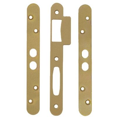 Joint de porte VACHETTE 5700 - Pack de 3 - Publicité Joint de porte VACHETTE 5700 - Pack de 3 - Publicité