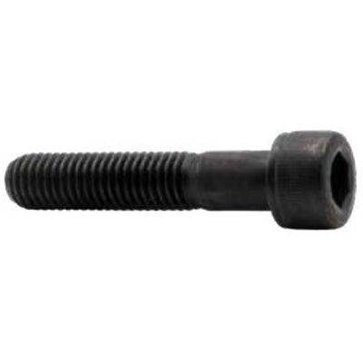 ULTIMA VISSER FIXER COLLER Vis métaux tête cylindrique hexagonale creuse brut classe 10.9 DIN 912 ULTIMA CHC4X12.109 - Publicité ULTIMA VISSER FIXER COLLER Vis métaux tête cylindrique hexagonale creuse brut classe 10.9 DIN 912 ULTIMA CHC4X12.109 - Publicité